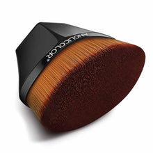 Load image into Gallery viewer, ANGLICOLOR Flawless Foundation Makeup Brush for Blending Liquid, Cream